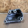 50610-SDB-A01 | Кронштейн двигателя задн. ACURA MDX (YD2) 06-13 - Превью 3