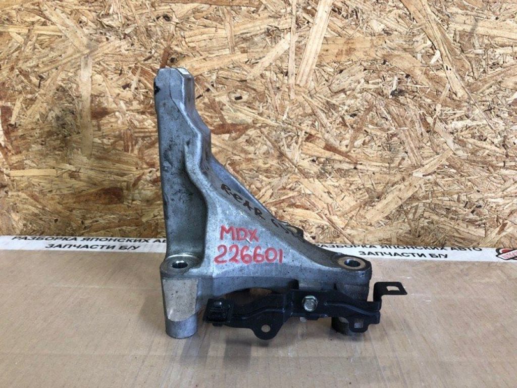 50610-STX-A00 | Кронштейн двигателя задн. ACURA MDX (YD2) 06-13