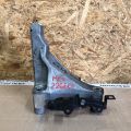 50610-STX-A00 | Кронштейн двигателя задн. ACURA MDX (YD2) 06-13