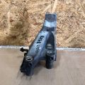 50610-STX-A00 | Кронштейн двигателя задн. ACURA MDX (YD2) 06-13 - Превью 2