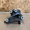 50610-STX-A00 | Кронштейн двигателя задн. ACURA MDX (YD2) 06-13 - Превью 3