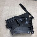 BT4Z-17D942-A | Кронштейн заднього бампера прав. FORD EDGE 06-14