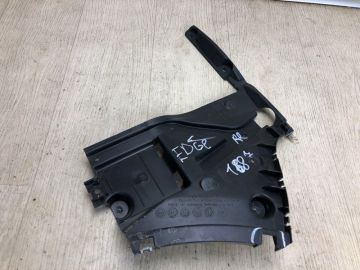 Кронштейн заднего бампера прав. FORD EDGE 06-14