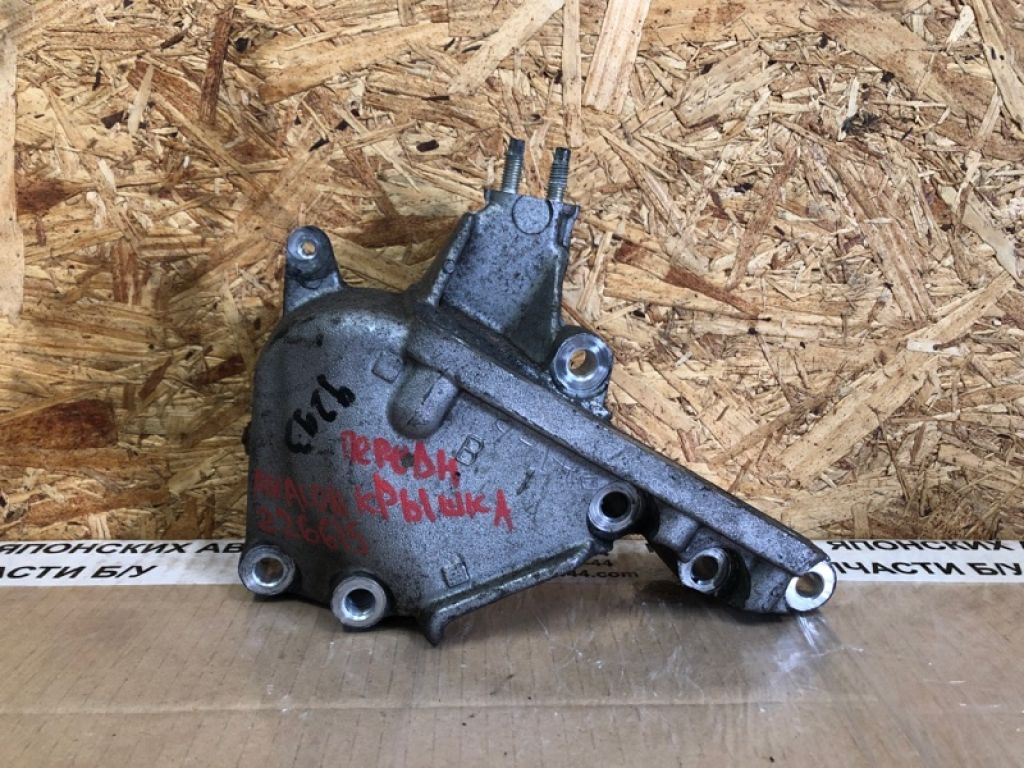 12315-0P031 | Кронштейн двигуна прав. TOYOTA AVALON 05-12