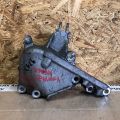 12315-0P031 | Кронштейн двигуна прав. TOYOTA AVALON 05-12