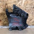 38930-R72-A02 | Кронштейн компрессора кондиционера HONDA CROSSTOUR 09-15