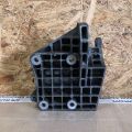 38930-R72-A02 | Кронштейн компрессора кондиционера HONDA CROSSTOUR 09-15 - Превью 2