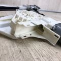 7T4Z-7827001-A | Стеклоподъемник задн. лев. FORD EDGE 06-14 - Превью 3