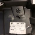 7T4Z-7823201-A | Стеклоподъемник передн. лев. FORD EDGE 06-14 - Превью 2
