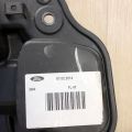 7T4Z-7823201-A | Стеклоподъемник передн. лев. FORD EDGE 06-14 - Превью 3
