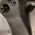 7T4Z-7823201-A | Стеклоподъемник передн. лев. FORD EDGE 06-14 - Превью 4