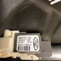 7T4Z-7823201-A | Стеклоподъемник передн. лев. FORD EDGE 06-14 - Превью 6
