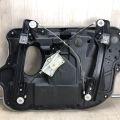 7T4Z-7823201-A | Стеклоподъемник передн. лев. FORD EDGE 06-14 - Превью 7