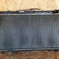 16400-0A240 | Радіатор основний TOYOTA CAMRY 30 02-06 - Прев'ю 3