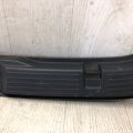9T4Z-7842624-AB | Накладка на порог багажника FORD EDGE 06-14 - Превью 2
