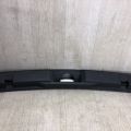9T4Z-7842624-AB | Накладка на порог багажника FORD EDGE 06-14 - Превью 5