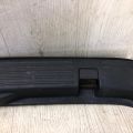 9T4Z-7842624-AB | Накладка на порог багажника FORD EDGE 06-14 - Превью 6