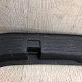 9T4Z-7842624-AB | Накладка на порог багажника FORD EDGE 06-14 - Превью 8