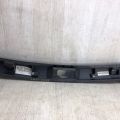 9T4Z-7842624-AB | Накладка на порог багажника FORD EDGE 06-14 - Превью 9
