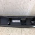 9T4Z-7842624-AB | Накладка на порог багажника FORD EDGE 06-14 - Превью 10