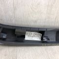 9T4Z-7842624-AB | Накладка на порог багажника FORD EDGE 06-14 - Превью 11