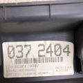 9T4Z-7842624-AB | Накладка на порог багажника FORD EDGE 06-14 - Превью 12