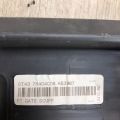 9T4Z-7842624-AB | Накладка на порог багажника FORD EDGE 06-14 - Превью 14