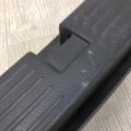 9T4Z-7842624-AB | Накладка на порог багажника FORD EDGE 06-14 - Превью 15