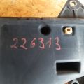 CY01-15-025E | Дифузор вентилятора основного радіатора MAZDA CX-9 06-16 - Прев'ю 2