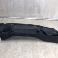 9T4Z-78021A36-A | накладка кузова прав. FORD EDGE 06-14 - Прев'ю 3