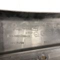 9T4Z-78021A36-A | накладка кузова прав. FORD EDGE 06-14 - Прев'ю 5