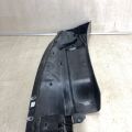 9T4Z-78021A36-A | накладка кузова прав. FORD EDGE 06-14 - Прев'ю 6
