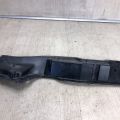9T4Z-78021A37-A | накладка кузова лів. FORD EDGE 06-14 - Прев'ю 4