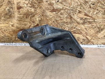 Подушка роздавальної коробки INFINITI QX60/JX35 12-20