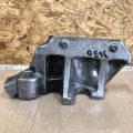 12316-0H050 | Кронштейн двигуна прав. TOYOTA CAMRY 40 06-11