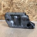 12316-0H050 | Кронштейн двигуна прав. TOYOTA CAMRY 40 06-11 - Прев'ю 2