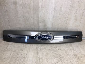 Панель підсвічування номера задн. FORD EDGE 06-14