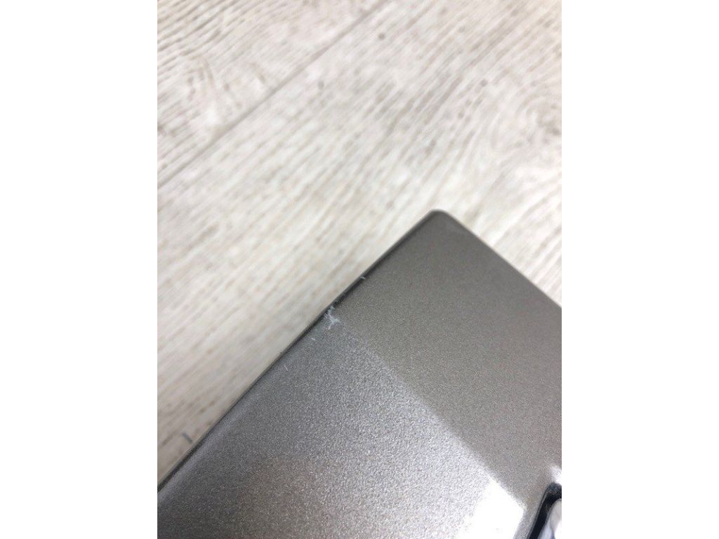 BT4Z-13508-BPTM | Панель підсвічування номера задн. FORD EDGE 06-14 - Фото 18