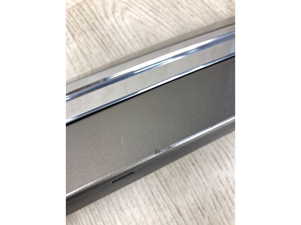 BT4Z-13508-BPTM | Панель підсвічування номера задн. FORD EDGE 06-14 - Фото 19