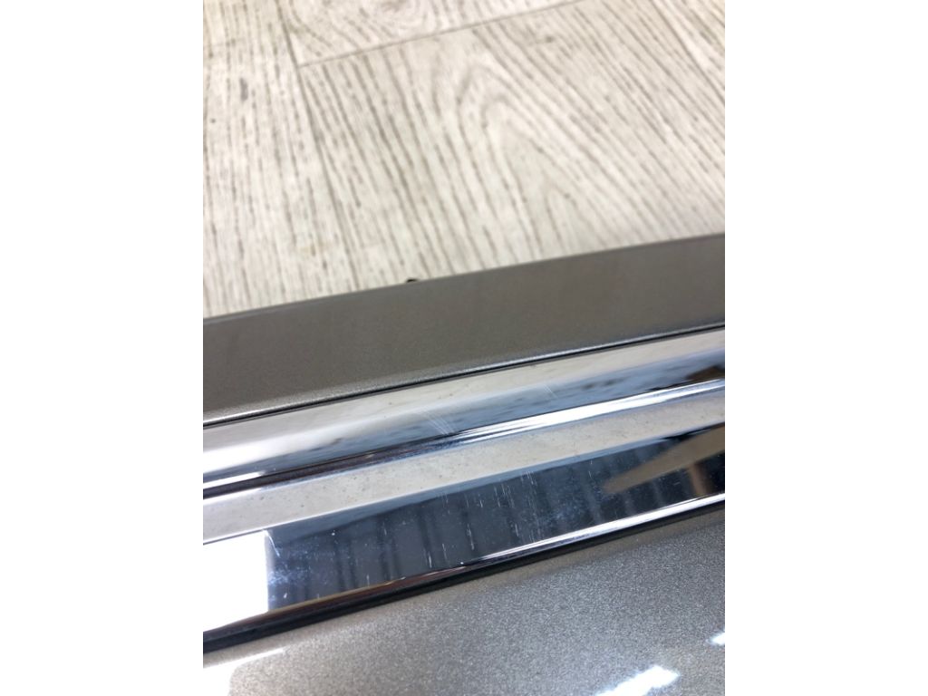 BT4Z-13508-BPTM | Панель підсвічування номера задн. FORD EDGE 06-14 - Фото 20