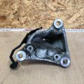 50630-STX-A00 | Кронштейн двигателя передн. ACURA MDX (YD2) 06-13 - Превью 3