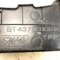 7T4Z-78310B16-CA | Полиця багажника лів. FORD EDGE 06-14 - Прев'ю 10