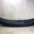 9T4Z-78022A68-AA | Пластик под лобовое стекло / Жабо FORD EDGE 06-14