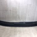 9T4Z-78022A68-AA | Пластик под лобовое стекло / Жабо FORD EDGE 06-14 - Превью 5