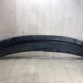 9T4Z-78022A68-AA | Пластик под лобовое стекло / Жабо FORD EDGE 06-14 - Превью 6