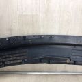 9T4Z-78022A68-AA | Пластик под лобовое стекло / Жабо FORD EDGE 06-14 - Превью 8
