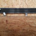 G9010-33010 | Радиатор инвертора TOYOTA CAMRY 40 06-11 - Превью 3