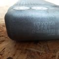 G9010-33010 | Радиатор инвертора TOYOTA CAMRY 40 06-11 - Превью 4