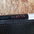 88460-06070 | Радиатор кондиционера TOYOTA CAMRY 30 02-06 - Превью 2