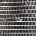 88460-06070 | Радиатор кондиционера TOYOTA CAMRY 30 02-06 - Превью 5